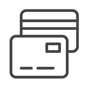 Payment Icon