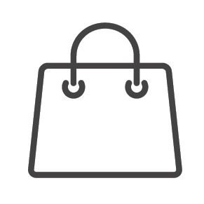 Shopping Icon