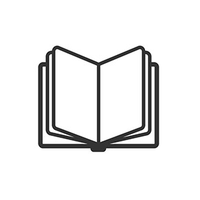 Book 2 Icon