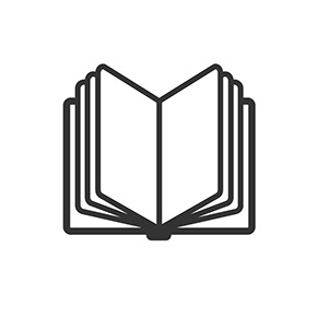 Book 3 Icon