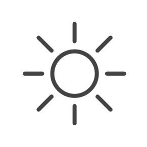 Weather Icon