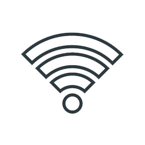 Wifi Icon