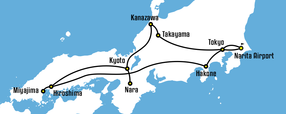 map_008_revised
